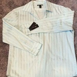 INC International Concepts